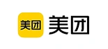 美团
