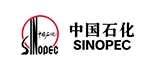 中国石化