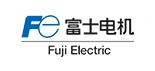 富士电机