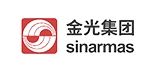 金光集团