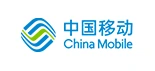 中国移动