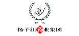 扬子江药业集团