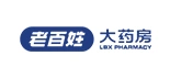 老百姓大药房