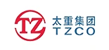 太重集团