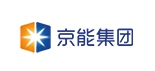 京能集团