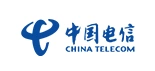 中国电信