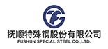 抚顺特钢