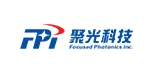 聚光科技