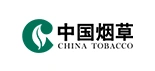 中国烟草