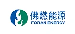 佛燃能源
