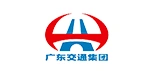 广东交通集团