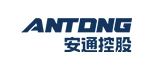安通控股