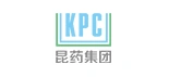 昆药集团