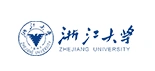 浙江大学
