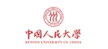 中国人民大学