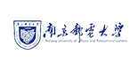 南京邮电大学