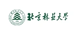 北京林业大学