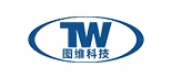图维科技