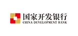 国家开发银行