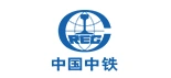 中国中铁