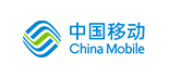 中国移动