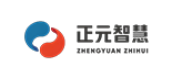 正元智慧