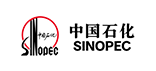 中国石化