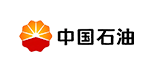 中国石油