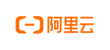 阿里云