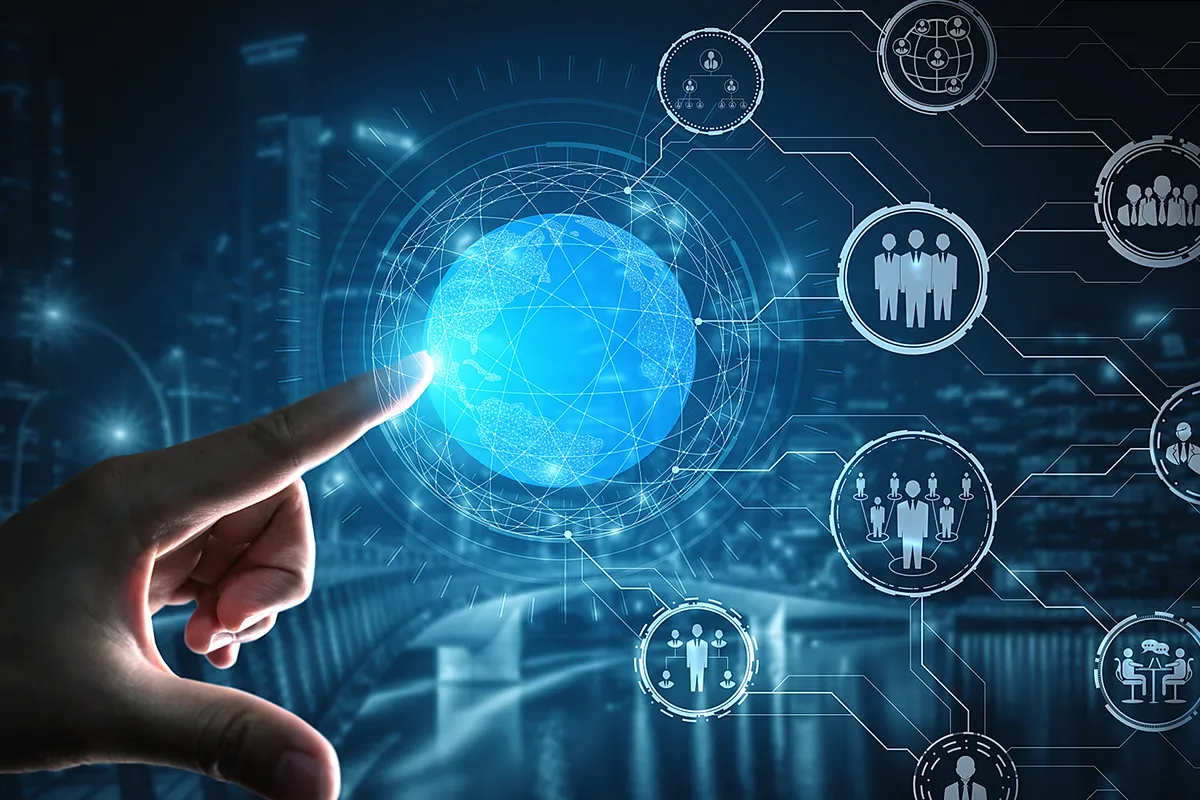 12月更新！车队管家又上一波实用功能