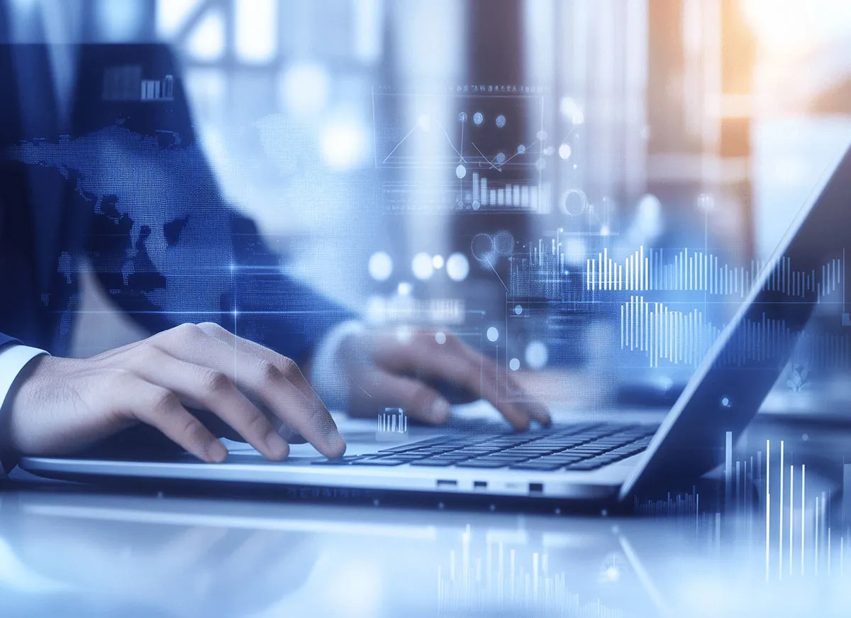 车队管家1月新功能强势来袭！