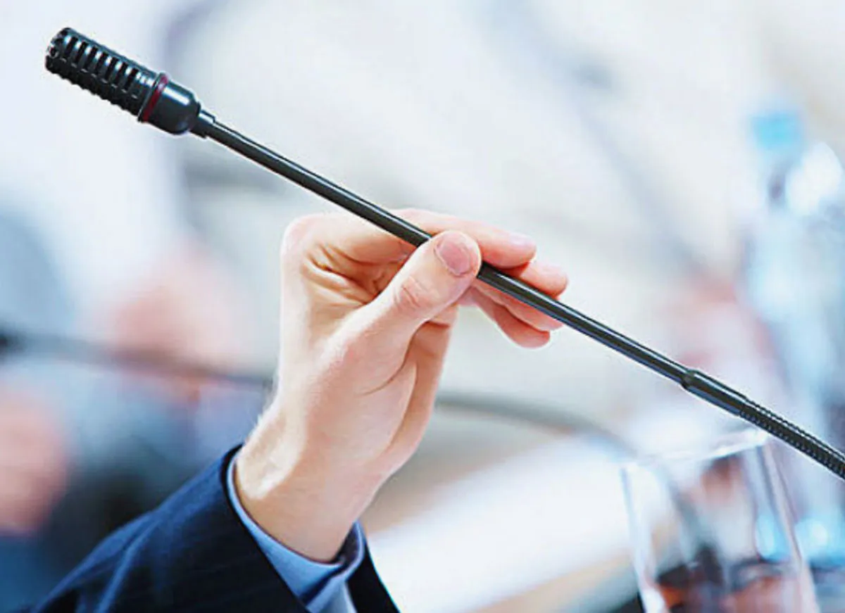 「对话100位车队掌舵者」| 手握数百辆车，他如何做到运筹帷幄？