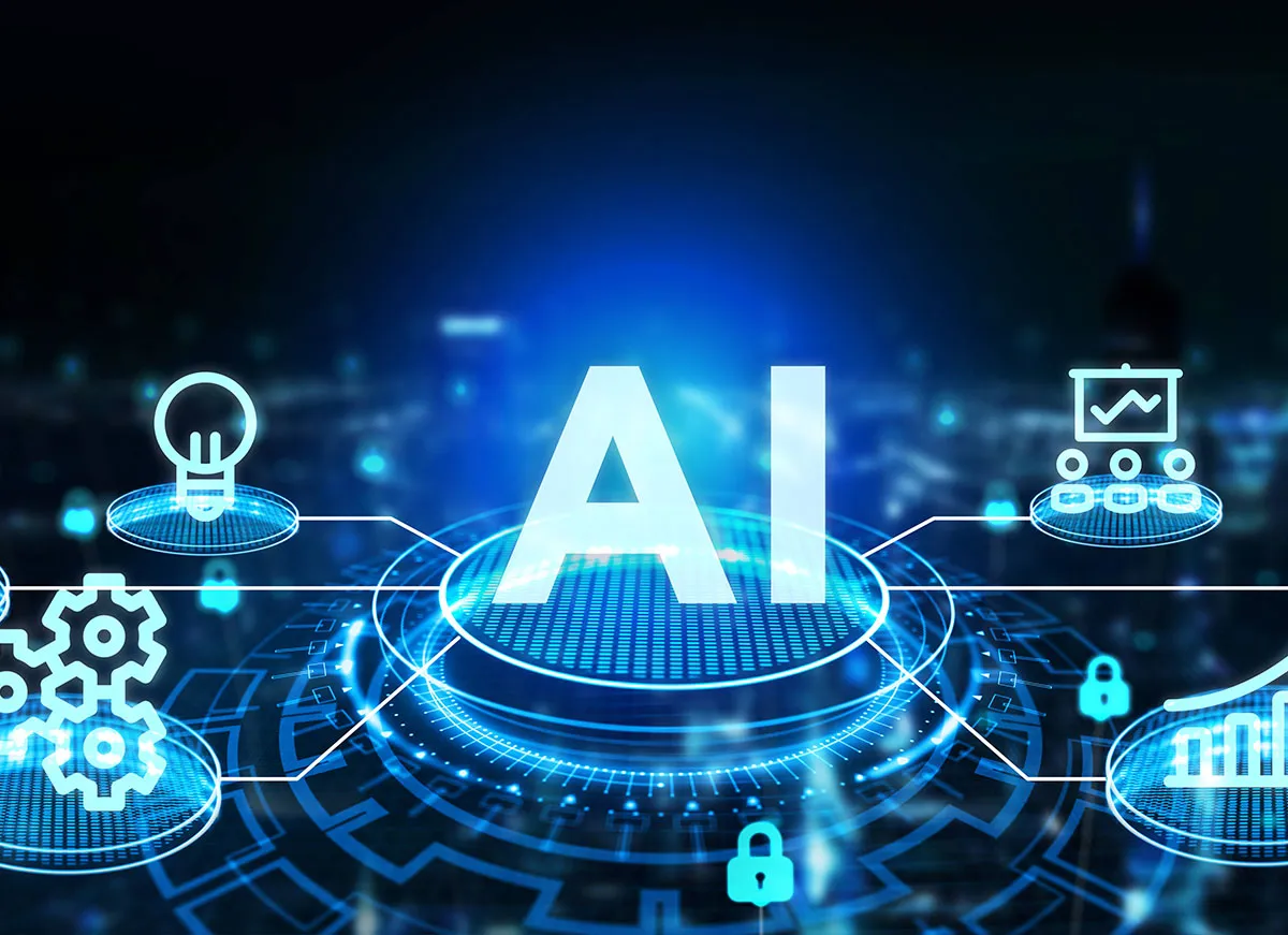 年度盘点 | 2025车队管家重磅新功能