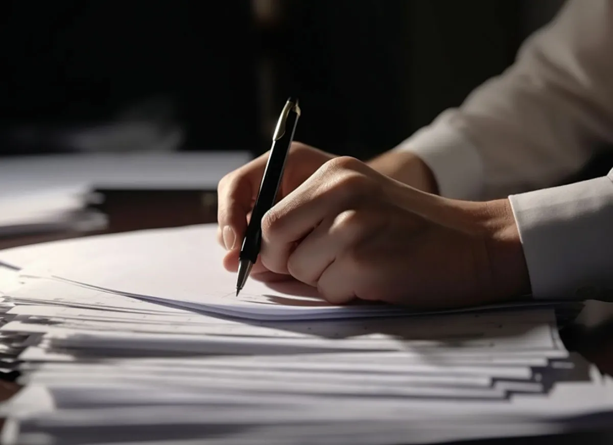 车队管理年终总结这样写，精准戳中领导关注点！